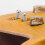 3Pcs Guitar Switch Tip, 3 Way Toggle Switch Knob Tip Cap Copper compatible Lp Electric Guitar 4