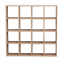 1:12miniature Furniture High Stand Cabinet Corner Cabinet New Diy Miniature Accessories
