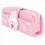 Big Removable Fabric Pen Holder - Roomy Storage for Study and Workplace Essentials 1