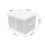 compatible for G20S Ultra / Qrevo Curv Silver Ion Module 2