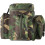 Speero SPEERO Stalker Mobile Fishing Angler Kit Bag DPM 7
