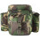 Speero SPEERO Stalker Mobile Fishing Angler Kit Bag DPM 11