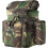 Speero SPEERO Stalker Mobile Fishing Angler Kit Bag DPM 12