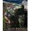 Speero SPEERO Stalker Mobile Fishing Angler Kit Bag DPM 2