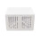 compatible for G20S Ultra / Qrevo Curv Silver Ion Module 4