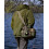 Speero SPEERO Stalker Mobile Fishing Angler Kit Bag DPM 4