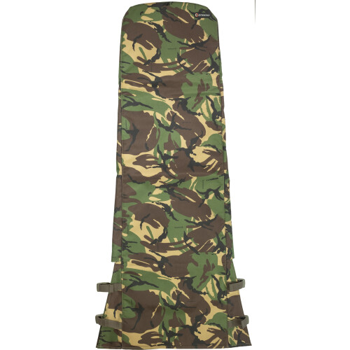 Speero SPEERO Quiver System Hood DPM 1