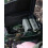 Speero SPEERO Stalker Mobile Fishing Angler Kit Bag DPM 5