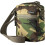 Speero SPEERO Valuables Bag ideal for Wallet Keys Phone DPM 3