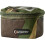 Speero SPEERO Midi Lead Pouch DPM 2