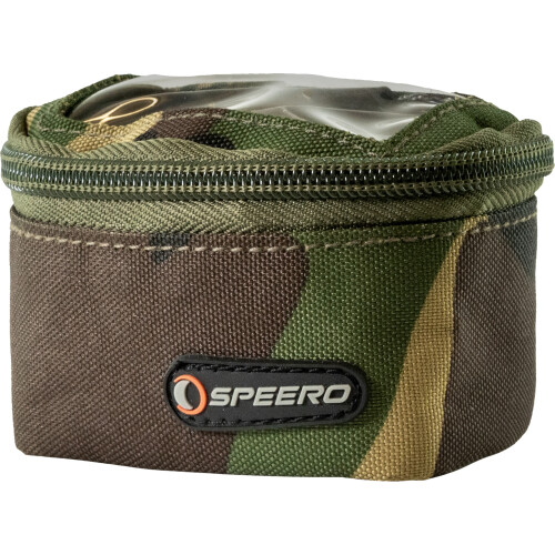 Speero SPEERO Midi Lead Pouch DPM 1