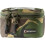 Speero SPEERO Midi Lead Pouch DPM 3