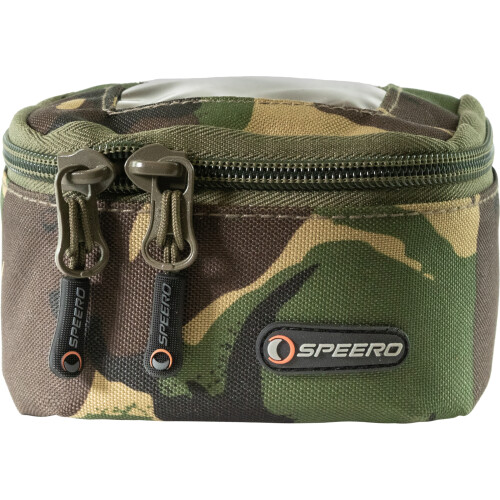 Speero SPEERO Midi Lead Pouch DPM 2