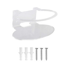 1 Pcs Shelf Bracket Holder compatible Orbi Wall Mount, compatible Orbi WiFi Router AC3000 RBS50, RBK50, RBK53, RBK30, AC2200 RBK30