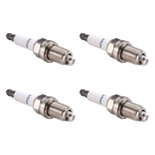 4Pcs Car Spark Plug for Toyota 4Runner Camry Corolla Celica Lexus ES300 GS300 350 400 90919-01210 9091901210