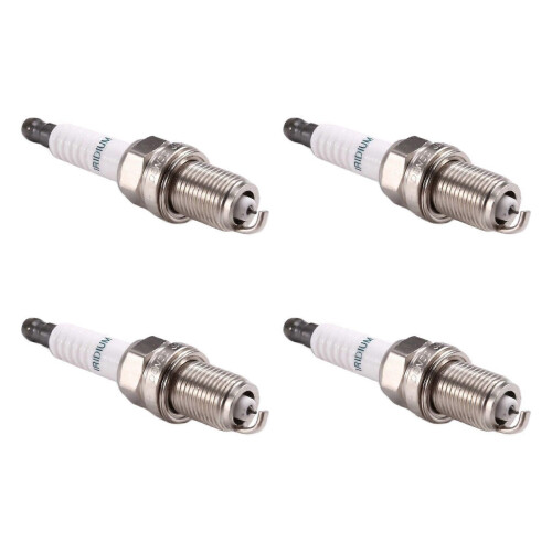 Μπουζί αυτοκινήτου 4 τεμαχίων για Toyota 4Runner Camry Corolla Celica Lexus ES30