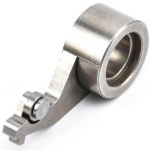 Drive Train Roller Pawl Replace 3235452 for Polaris Sportsman ACE 570 General RZR Ranger XP 900 1000 2013-2023