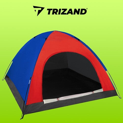 Turistiteltta 4 hengelle NT23485 1