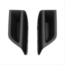 For SOLIO/SOLIO BANDIT 2021-2025 Car Door Handle Storage Box Door Holder Tray Organizer Accessories