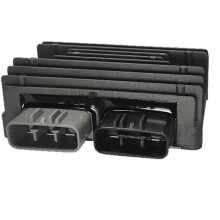 Voltage Regulator Rectifier 31600-HP5-601 for Honda MUV 2A 700 TRX 420 Rancher FA FE FM FPA