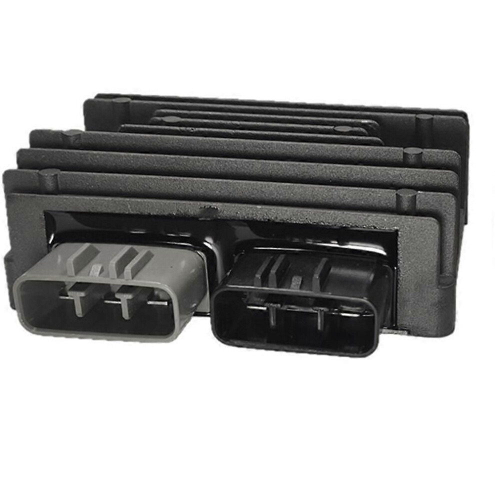 Voltage Regulator Rectifier 31600-Hp5-601 For Honda Muv 2A 700 Trx 420 Rancher Fa Fe Fm Fpa 9319739889772