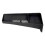 Dashboard Behind Screen Organizer compatible X3 G45 2025 Central Control Storage Box Tray Interior Accessor 1