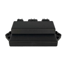 Centralina di accensione CDI di alta qualità 33200-055-0000 33200-115-0000 compatibile con HISUN ATV