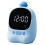 Intelligenter Sprachwecker, Selbstdisziplin-Timer, Zeitmanager 1