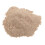 Poudre Beige Bois Pour Rénovation Planchers Abîmés 1