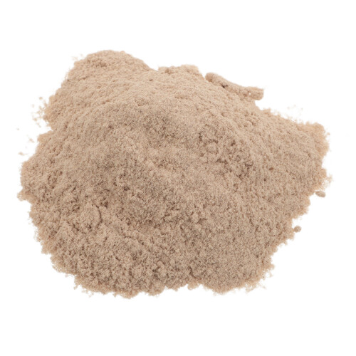 Poudre Beige Bois Pour Rénovation Planchers Abîmés