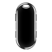 M5 Mini Voice Recorder 8G Noise Reduction Digital Voice Recorder USB Small Audio Recorder MP3 Player