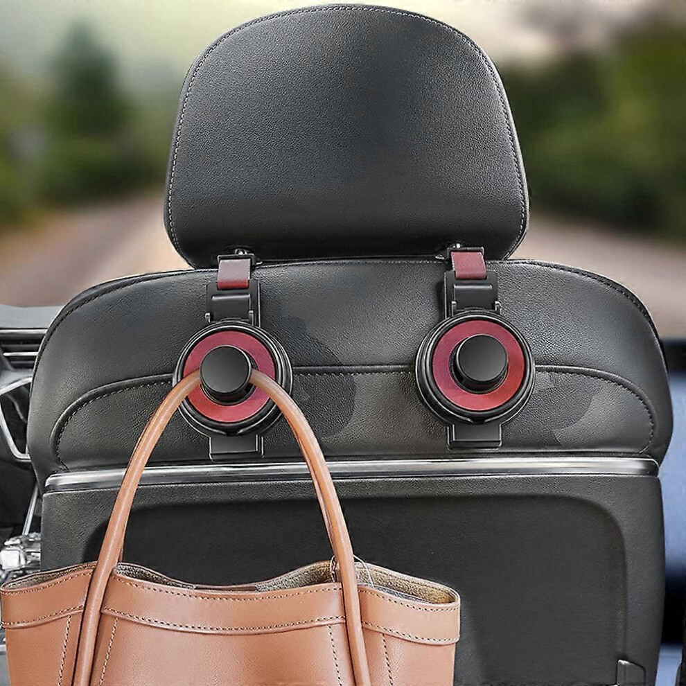 Tirol Car Universal Seat Cover Single Piece Seat Cover (T21554) Gray 9319739887181