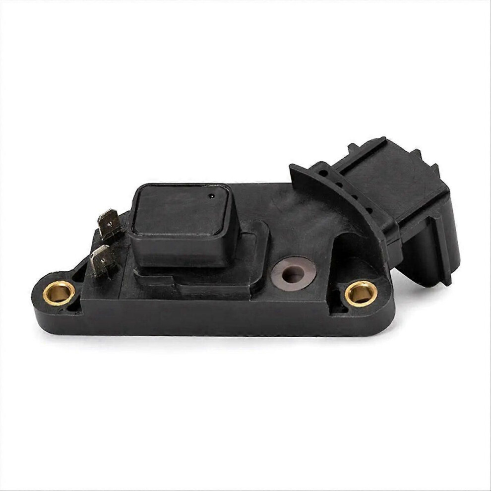 Rsb-52 Rsb52 Car Ignition Module Ignition Control Module Ignition Amplifier For Ford Telstar 626 9319739897067