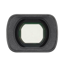 compatibile con 3 specchietti allargati compatibile con 3 accessori