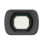 compatibile con 3 specchietti allargati compatibile con 3 accessori 1