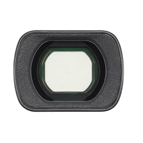 compatibile con 3 specchietti allargati compatibile con 3 accessori