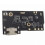 Συμβατό για Blackview BV4800 Πλακέτα USB Φορτιστής Κυκλωμάτων Β 1