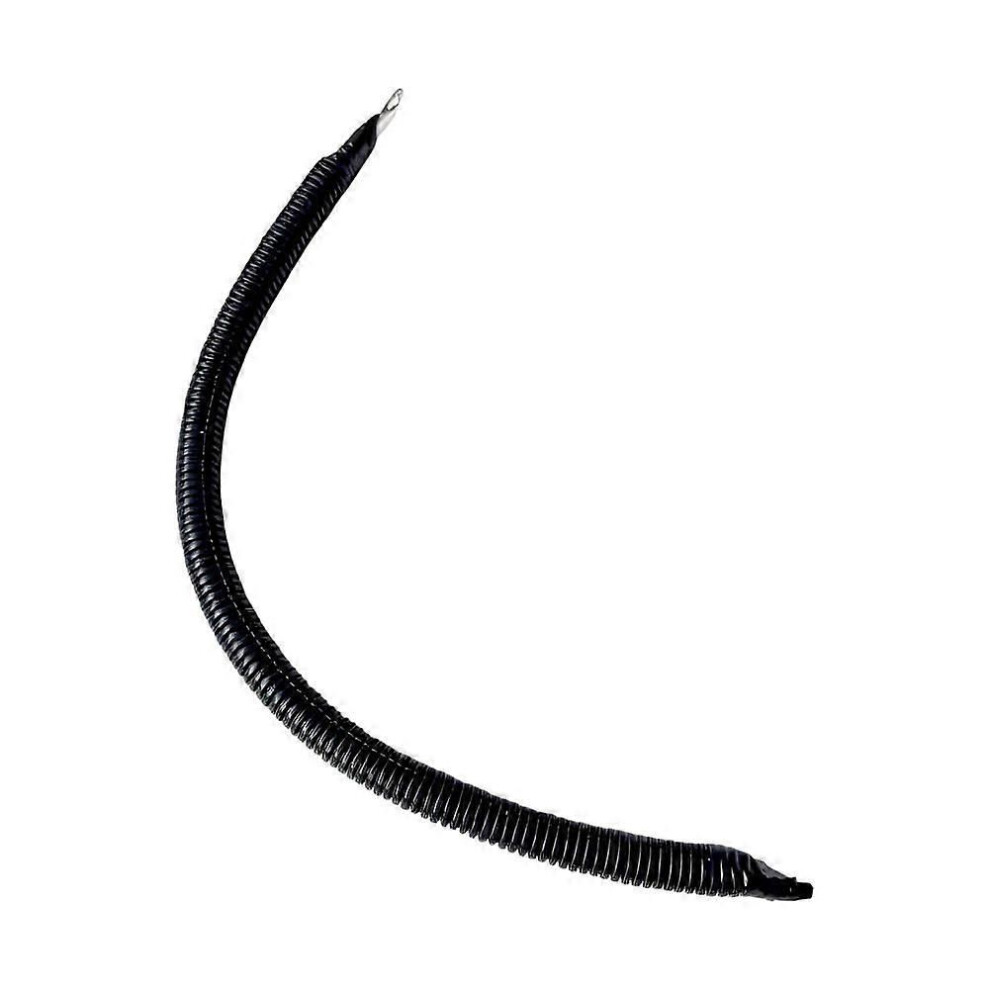15179982 Body Static Ground Strap For Chevy Avalanche Silverado 1500 2500 3500 Cadillac Escalade Gmc Sierra 1500 9319739897104
