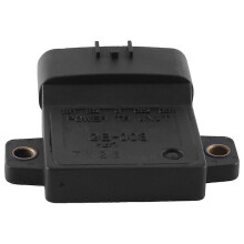 Ignition Control Module for Subaru Impreza Legacy 1990-1998 Ignition Coil 22438-AA044 22438-AA045 GB-003