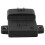 Μονάδα Ελέγχου Ανάφλεξης για Subaru Impreza Legacy 1990-1998 Πηνίο Αν 1