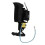 Switch Trigger Speed Controller Replacement for TE1 TE2 TE7 1