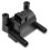 Ignition Coil 31696-07A for Twin Cam Select 2007-2017 Models 1