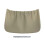 Car Seat Backrest Rear Cover Storage Bag for -,As Shown 1