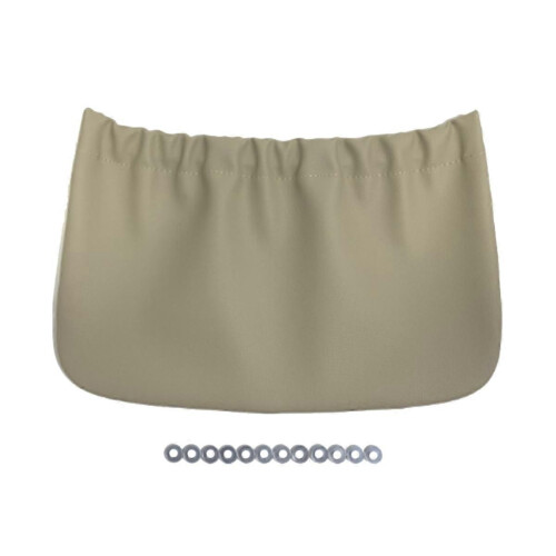 Car Seat Backrest Rear Cover Storage Bag for -,As Shown