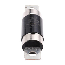 375F2-4R150 Car High Voltage Fuse for Kia Optima Hybrid 2013-2015