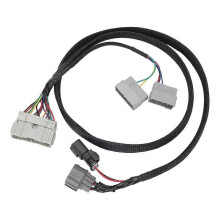 Engine Harness B D Chassis Adapter Harness for Honda Civic EG DC2 Integra Acura 1992-1995