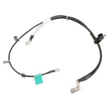 For GM Parts 84634114 Battery Negative Cable Battery Negative Cable of Car
