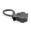 3 έως 16 ακίδων προσαρμογείς OBD μοτοσικλετών OBD2 διαγνωστικοί 1