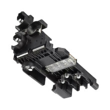 Fuse Terminal Assembly 38240-T5A-003 38240-T5R-003 for Honda Fit 2015-2020 HRV 2016-2021 Battery Fuse Accessories