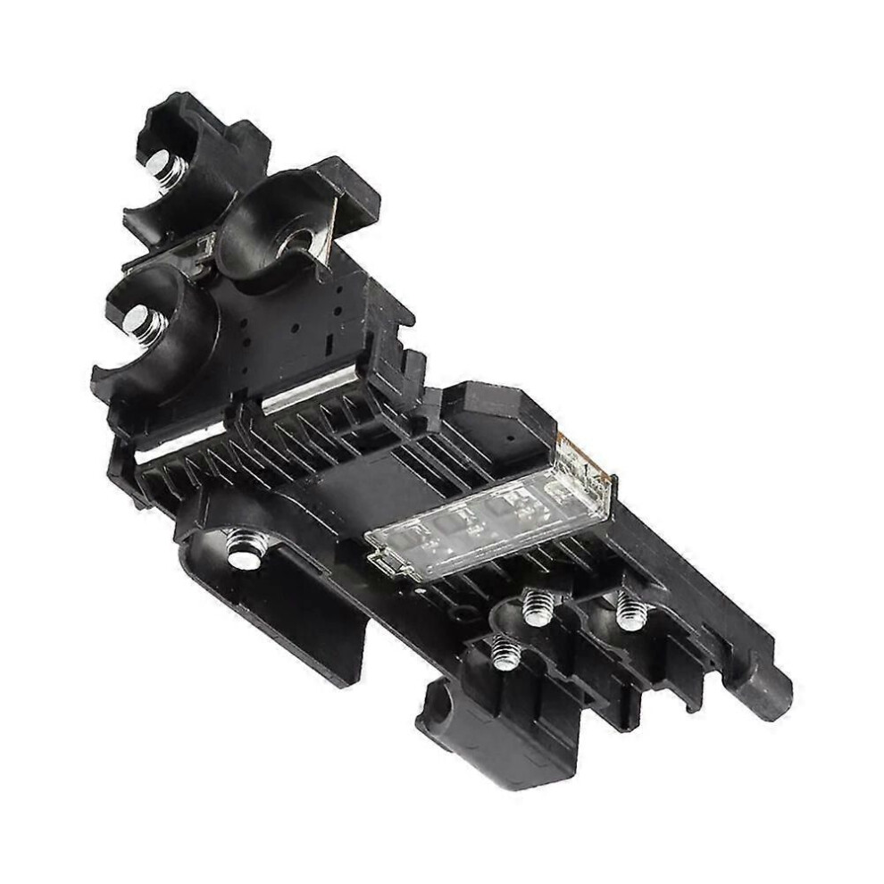 Fuse Terminal Assembly 38240-T5a-003 38240-T5r-003 For Honda Fit 2015-2020 Hrv 2016-2021 Battery Fuse Accessories 9319739897173